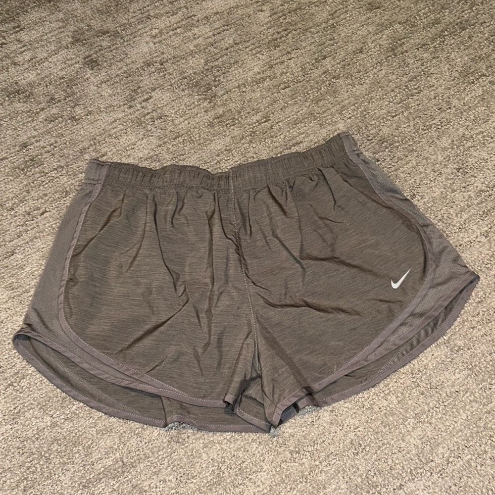 NIKE DRI-FIT Shorts